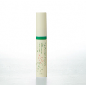 AXIS-Y Vegan Collagen Eye Serum 10ml
